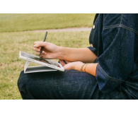 Wacom MovinkPad 11 + etui - 1519195 - zdjęcie 10
